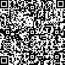 Scan en beoordeel ons op Google