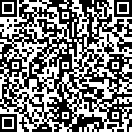 Scan en beoordeel ons op Google