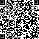 Scan en beoordeel ons op Google