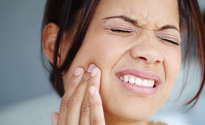 Vacature Orofaciaal Fysiotherapeut