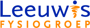 Fysiotherapie Leeuwis Apeldoorn