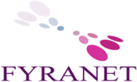 FyraNet Reuma Fysiotherapie Apeldoorn