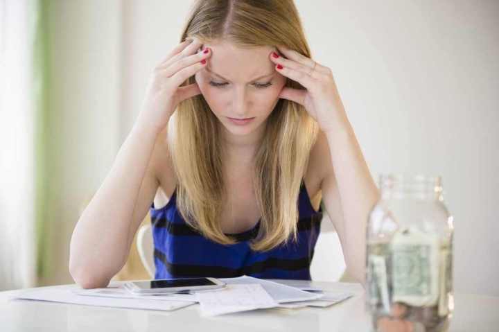 Psychosomatische Oefentherapie