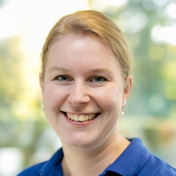 Marielle Groot Lipman - Ontspanningstherapeut Apeldoorn