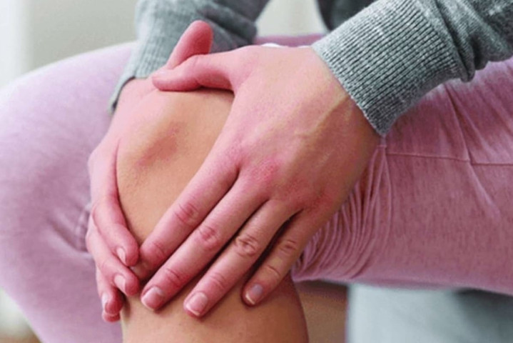 Artrose fysiotherapie