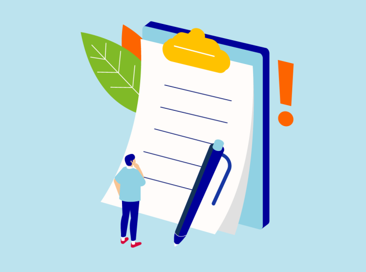 Online Leefstijlcoach Het Gezonde Leven