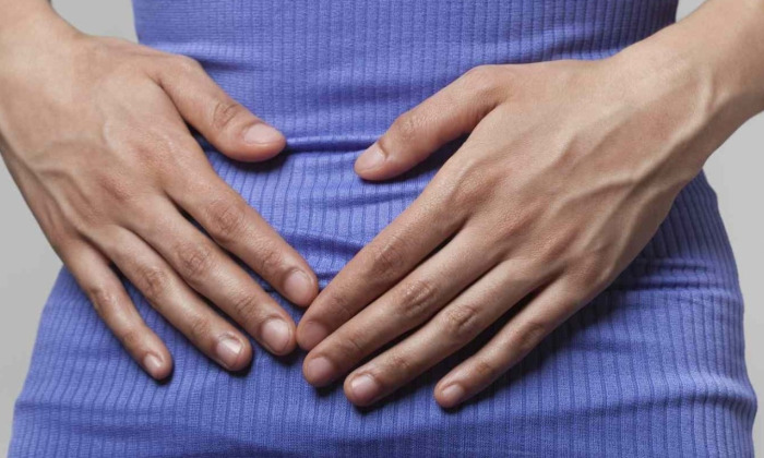 Vacature Bekkenfysiotherapeut