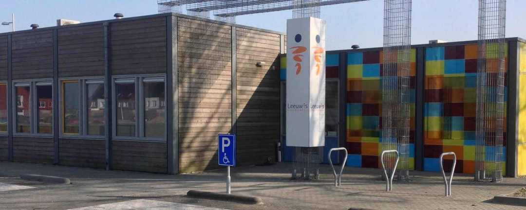 Fysiothrapie Apeldoorn Zuidbroek